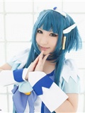 [Cosplay]  New Pretty Cure Sunshine Gallery 2(39)